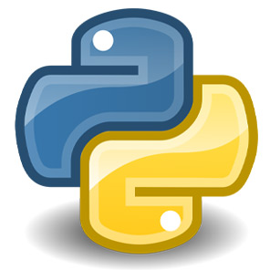 Python